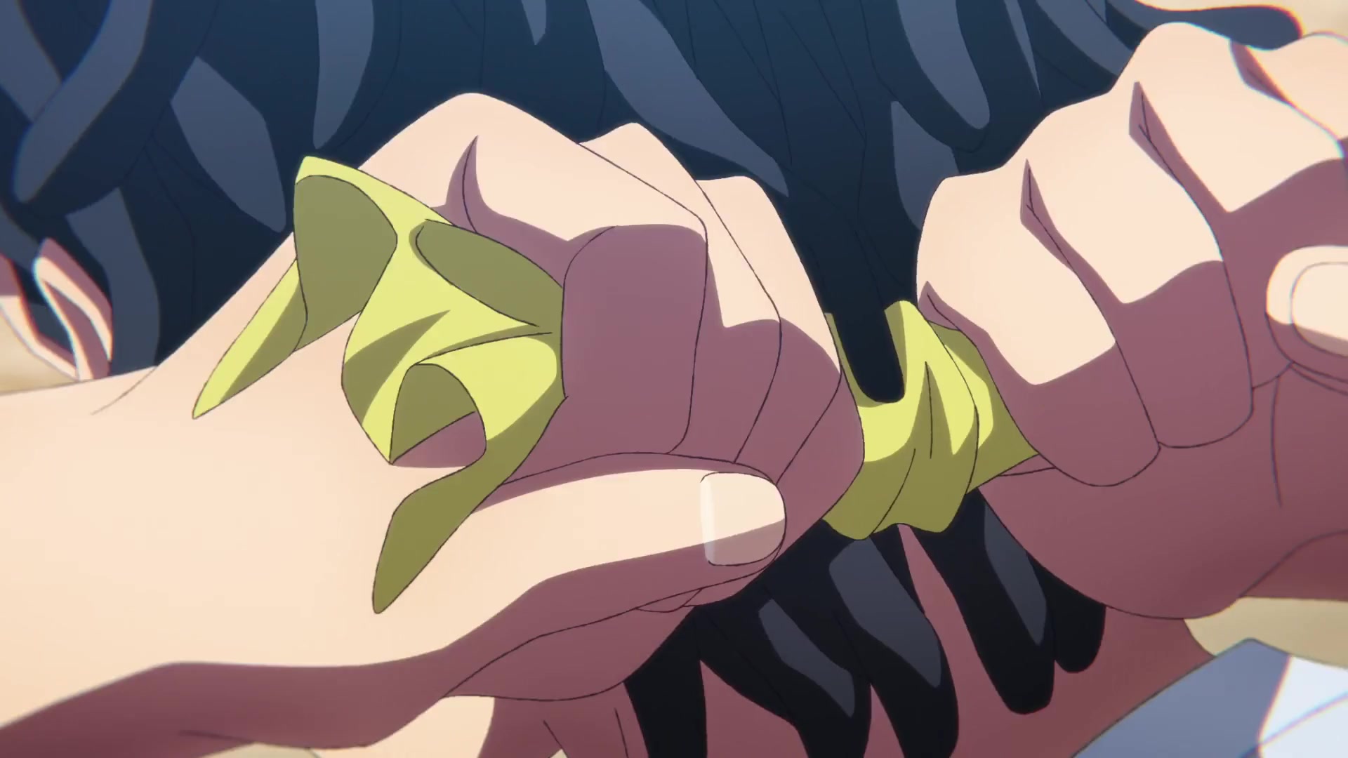 [Tsukyio Editing Resources] Zom 100 - Ep 10 - 8.mp4